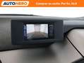 BMW i3 REX Gris - thumbnail 22