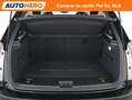 BMW i3 REX Gris - thumbnail 20
