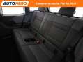 BMW i3 REX Gris - thumbnail 16