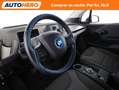 BMW i3 REX Gris - thumbnail 13