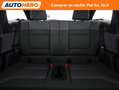 BMW i3 REX Gris - thumbnail 17