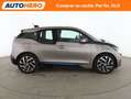 BMW i3 REX Gris - thumbnail 7