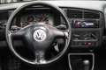 Volkswagen Golf Cabriolet 2.0 Trendline Airco, NAP, Stuurbekrachtiging Blauw - thumbnail 12