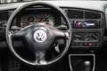 Volkswagen Golf Cabriolet 2.0 Trendline Airco, NAP, Stuurbekrachtiging Modrá - thumbnail 12