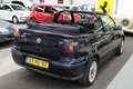 Volkswagen Golf Cabriolet 2.0 Trendline Airco, NAP, Stuurbekrachtiging Blau - thumbnail 4
