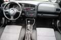 Volkswagen Golf Cabriolet 2.0 Trendline Airco, NAP, Stuurbekrachtiging Mavi - thumbnail 11
