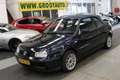 Volkswagen Golf Cabriolet 2.0 Trendline Airco, NAP, Stuurbekrachtiging Bleu - thumbnail 5