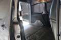Citroen Berlingo 1.6 HDI 75 PK MT5| Airco| CC| 3-Zits| Sensoren Grijs - thumbnail 20
