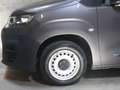 Citroen Berlingo 1.6 HDI 75 PK MT5| Airco| CC| 3-Zits| Sensoren Grijs - thumbnail 14