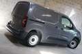 Citroen Berlingo 1.6 HDI 75 PK MT5| Airco| CC| 3-Zits| Sensoren Grijs - thumbnail 8