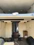 MAN TGE 3.140 L3H3 Camper/Motorradtransporter Weiß - thumbnail 12
