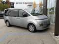 Hyundai STARIA Techno 6plaats/techno/trekhaak Argent - thumbnail 6