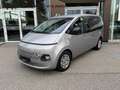 Hyundai STARIA Techno 6plaats/techno/trekhaak Argent - thumbnail 1