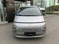 Hyundai STARIA Techno 6plaats/techno/trekhaak Argent - thumbnail 4