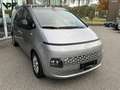 Hyundai STARIA Techno 6plaats/techno/trekhaak Argent - thumbnail 10