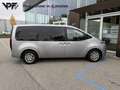 Hyundai STARIA Techno 6plaats/techno/trekhaak Argent - thumbnail 22