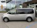 Hyundai STARIA Techno 6plaats/techno/trekhaak Argent - thumbnail 19