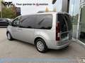 Hyundai STARIA Techno 6plaats/techno/trekhaak Argent - thumbnail 11