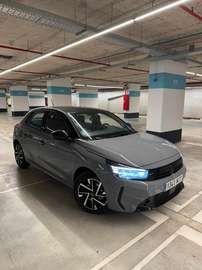 1.2T XHL S/S GS 100