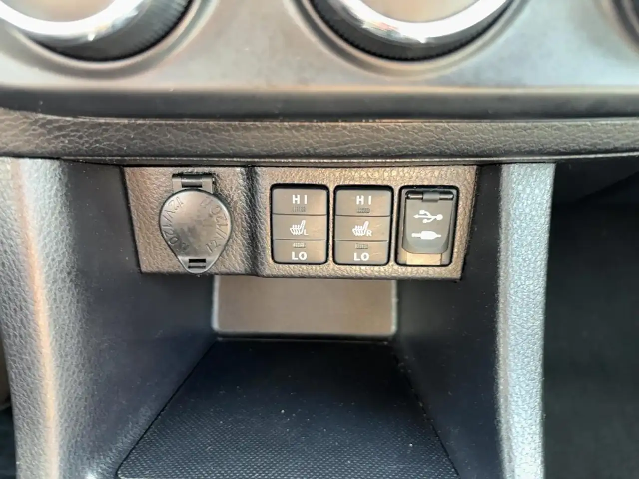 Toyota Corolla снимка Toyota Corolla