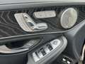 Mercedes-Benz GLC 300 300e 4MATIC Business Solution Luxury Noir - thumbnail 19