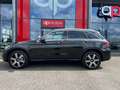 Mercedes-Benz GLC 300 300e 4MATIC Business Solution Luxury Noir - thumbnail 3