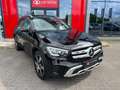 Mercedes-Benz GLC 300 300e 4MATIC Business Solution Luxury Noir - thumbnail 2