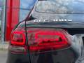 Mercedes-Benz GLC 300 300e 4MATIC Business Solution Luxury Noir - thumbnail 7