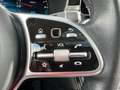 Mercedes-Benz GLC 300 300e 4MATIC Business Solution Luxury Noir - thumbnail 22