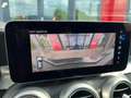 Mercedes-Benz GLC 300 300e 4MATIC Business Solution Luxury Noir - thumbnail 28