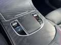 Mercedes-Benz GLC 300 300e 4MATIC Business Solution Luxury Noir - thumbnail 18