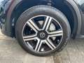 Mercedes-Benz GLC 300 300e 4MATIC Business Solution Luxury Noir - thumbnail 9
