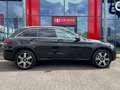 Mercedes-Benz GLC 300 300e 4MATIC Business Solution Luxury Noir - thumbnail 4