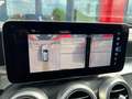 Mercedes-Benz GLC 300 300e 4MATIC Business Solution Luxury Noir - thumbnail 27