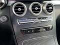 Mercedes-Benz GLC 300 300e 4MATIC Business Solution Luxury Noir - thumbnail 17