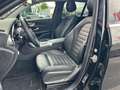 Mercedes-Benz GLC 300 300e 4MATIC Business Solution Luxury Noir - thumbnail 13