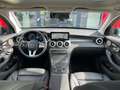 Mercedes-Benz GLC 300 300e 4MATIC Business Solution Luxury Noir - thumbnail 12