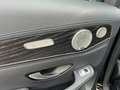 Mercedes-Benz GLC 300 300e 4MATIC Business Solution Luxury Noir - thumbnail 20