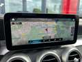 Mercedes-Benz GLC 300 300e 4MATIC Business Solution Luxury Noir - thumbnail 29