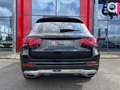 Mercedes-Benz GLC 300 300e 4MATIC Business Solution Luxury Noir - thumbnail 5