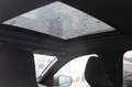 Dacia Bigster mild hybrid 140 Extreme sofort verfügbar Grau - thumbnail 21
