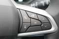 Dacia Bigster mild hybrid 140 Extreme sofort verfügbar Grau - thumbnail 19