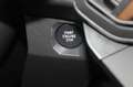 Dacia Bigster mild hybrid 140 Extreme sofort verfügbar Grau - thumbnail 13
