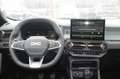 Dacia Bigster mild hybrid 140 Extreme sofort verfügbar Grijs - thumbnail 6