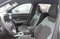 Dacia Bigster mild hybrid 140 Extreme sofort verfügbar Grau - thumbnail 8
