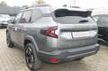 Dacia Bigster mild hybrid 140 Extreme sofort verfügbar Grijs - thumbnail 5