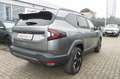 Dacia Bigster mild hybrid 140 Extreme sofort verfügbar Grijs - thumbnail 3