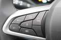 Dacia Bigster mild hybrid 140 Extreme sofort verfügbar Grau - thumbnail 18