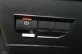 Dacia Bigster mild hybrid 140 Extreme sofort verfügbar Grau - thumbnail 11