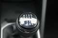 Dacia Bigster mild hybrid 140 Extreme sofort verfügbar Grau - thumbnail 16